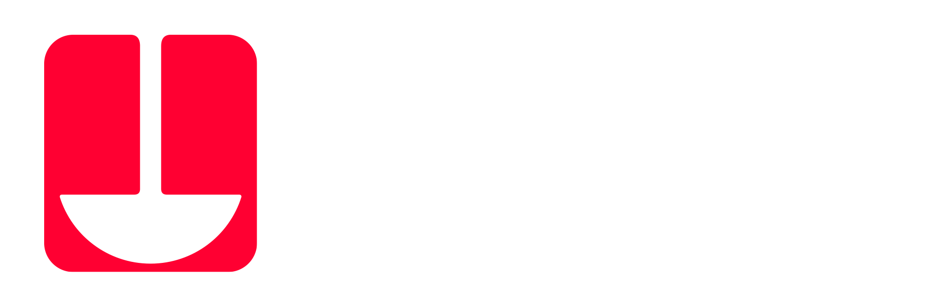 Adium blanco 1