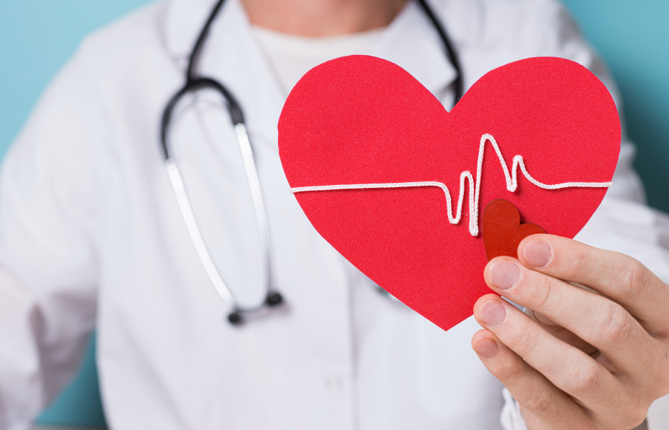 ¿Qué es la insuficiencia cardíaca?