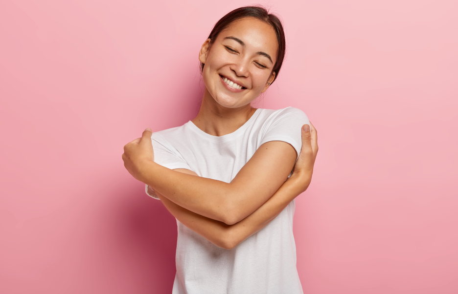 Consejos para el autocuidado de la insuficiencia cardíaca