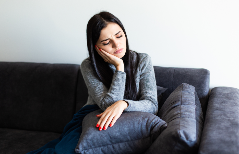 Pasos simples para el bienestar emocional