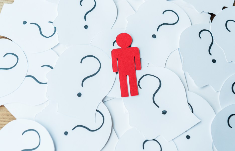 ¿Qué es el cáncer renal?