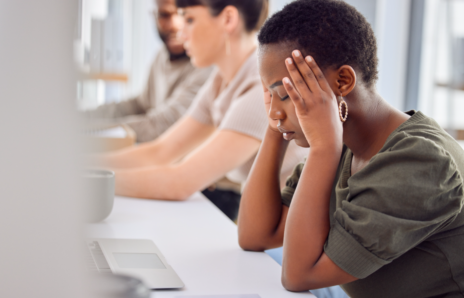 TDAH y otros retos que pueden coexistir