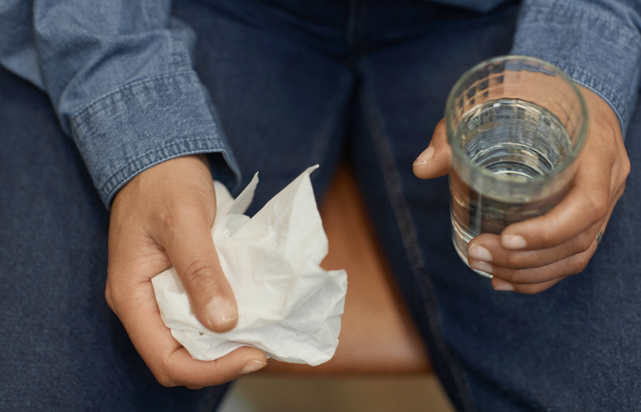 ¿Qué es el cáncer de vejiga?