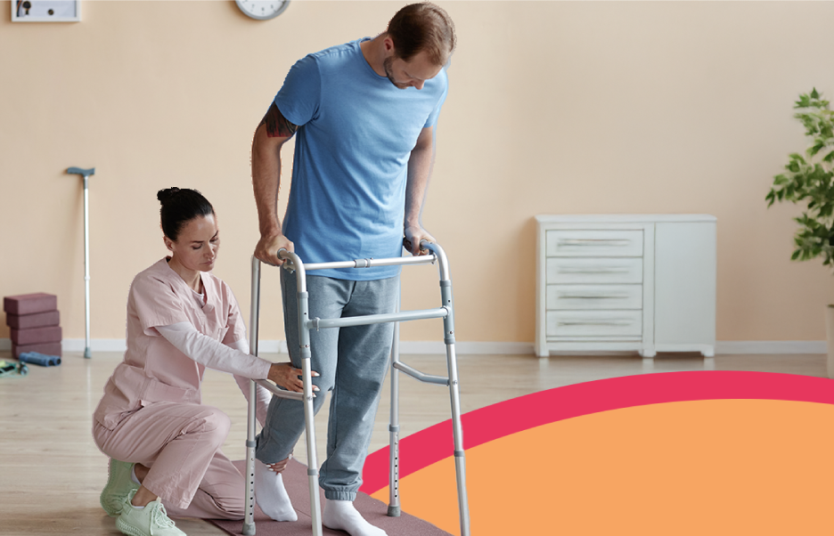 Lo que debemos saber acerca de la vitamina D